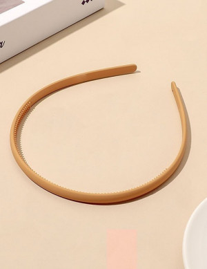 Ободок для волос S55317 Ободок для волос S55317