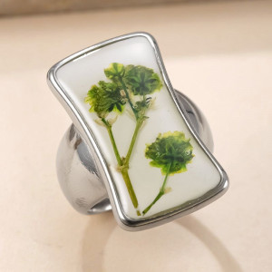 Кольцо сталь CJQ29101 Кольцо сталь CJQ29101