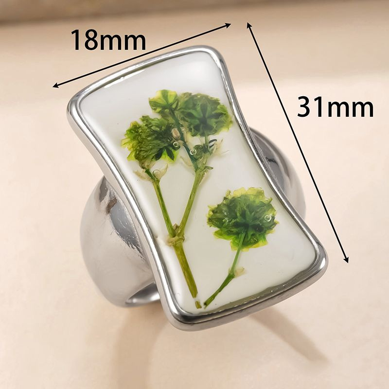 Кольцо сталь CJQ29101 Кольцо сталь CJQ29101