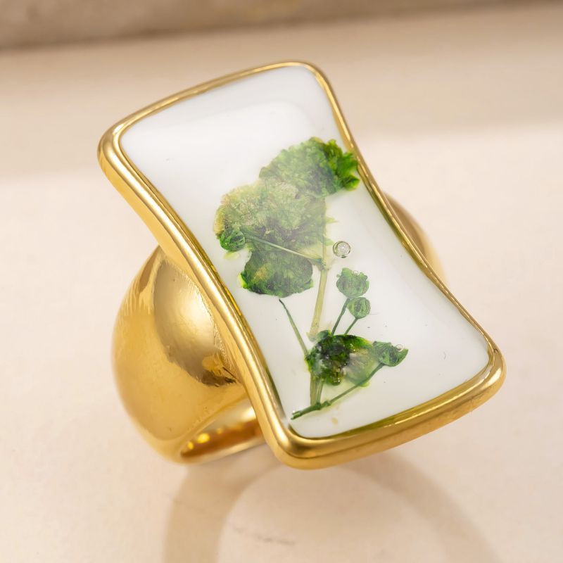 Кольцо сталь CJQ29101 Кольцо сталь CJQ29101