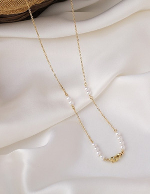 Колье P89130 Колье P89130