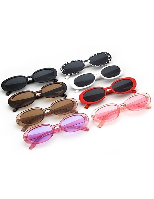 Очки K82673 Очки K82673