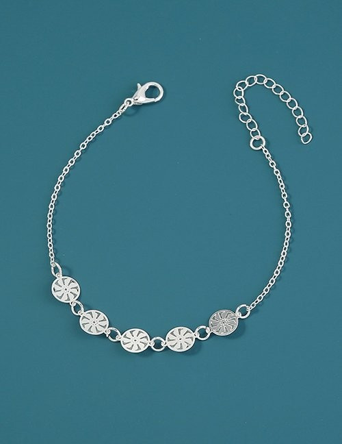 Ювелирный браслет Z00059 Ювелирный браслет Z00059