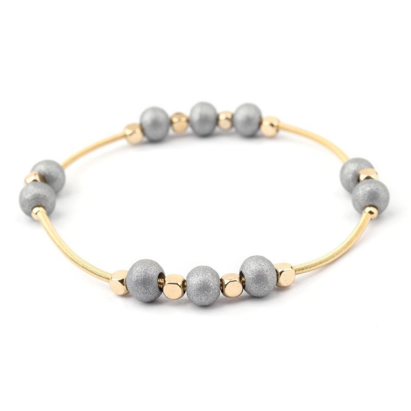 Корейскиий браслет CJH60440