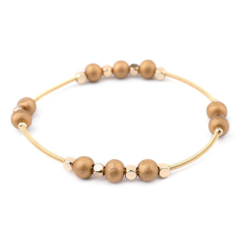 Корейскиий браслет CJH60440