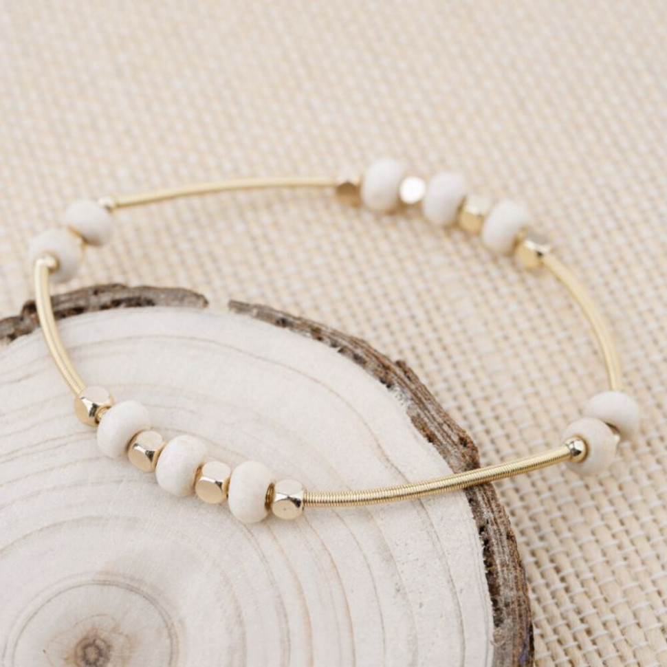 Корейскиий браслет CJH60440