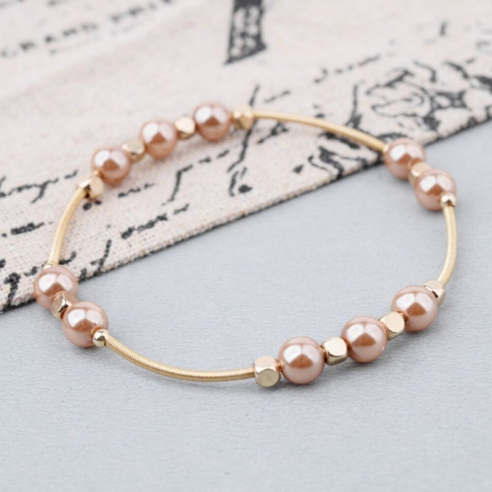 Корейскиий браслет CJH60440