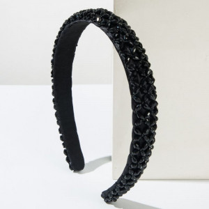 Ободок для волос CJJ10753