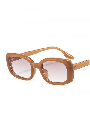 Очки Z08416 Очки Z08416