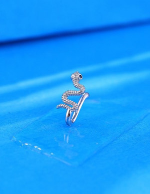 Пирсинг Z59272 Пирсинг Z59272