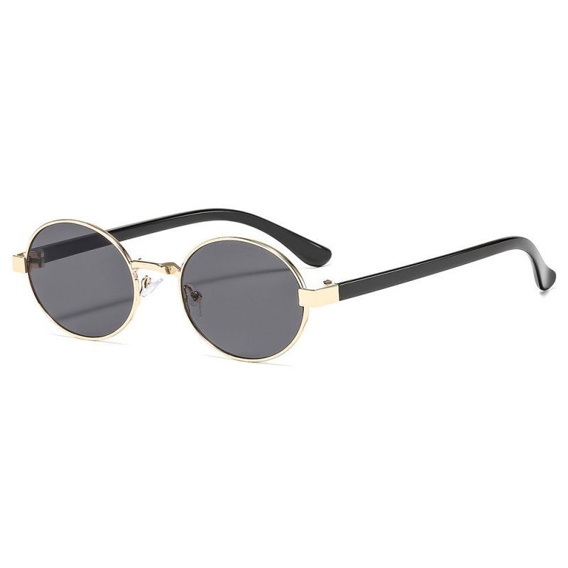 Очки CJL73877 Очки CJL73877