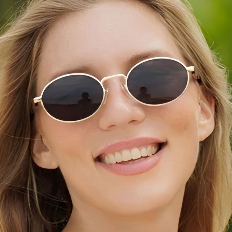 Очки CJL73877 Очки CJL73877