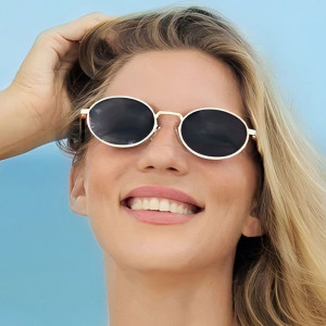 Очки CJL73877 Очки CJL73877