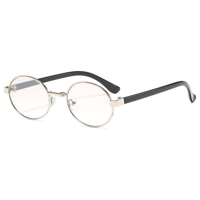 Очки CJL73877 Очки CJL73877