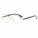 Очки CJL73877 Очки CJL73877