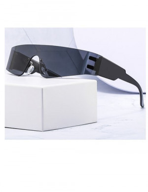 Очки L86172 Очки L86172