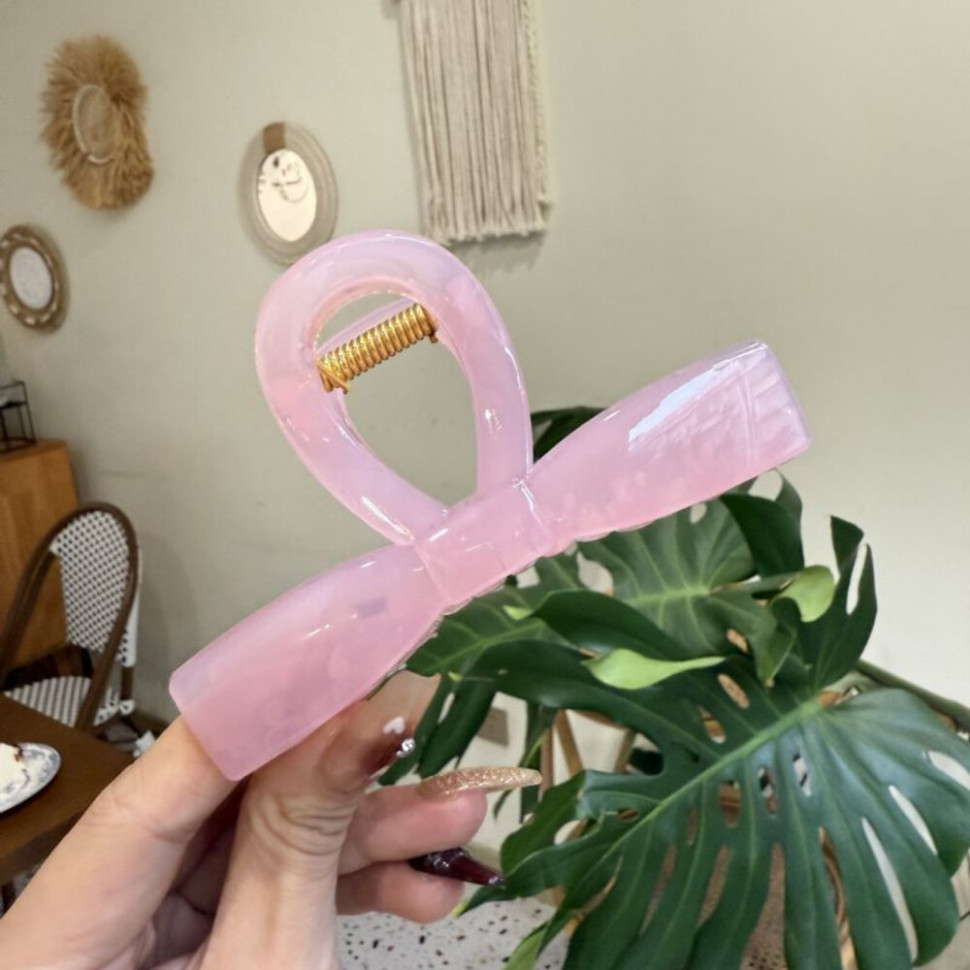 Краб для волос CJJ25004