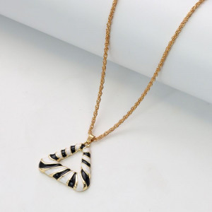 Подвеска с кулоном CJH77660 Подвеска с кулоном CJH77660