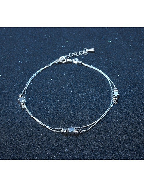 Ювелирный браслет R87998