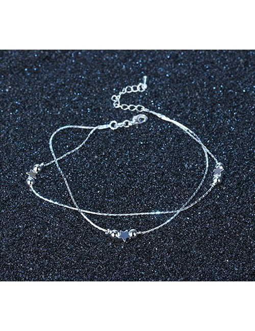 Ювелирный браслет R87998