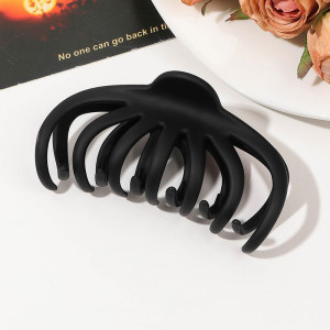 Краб для волос CJH37970