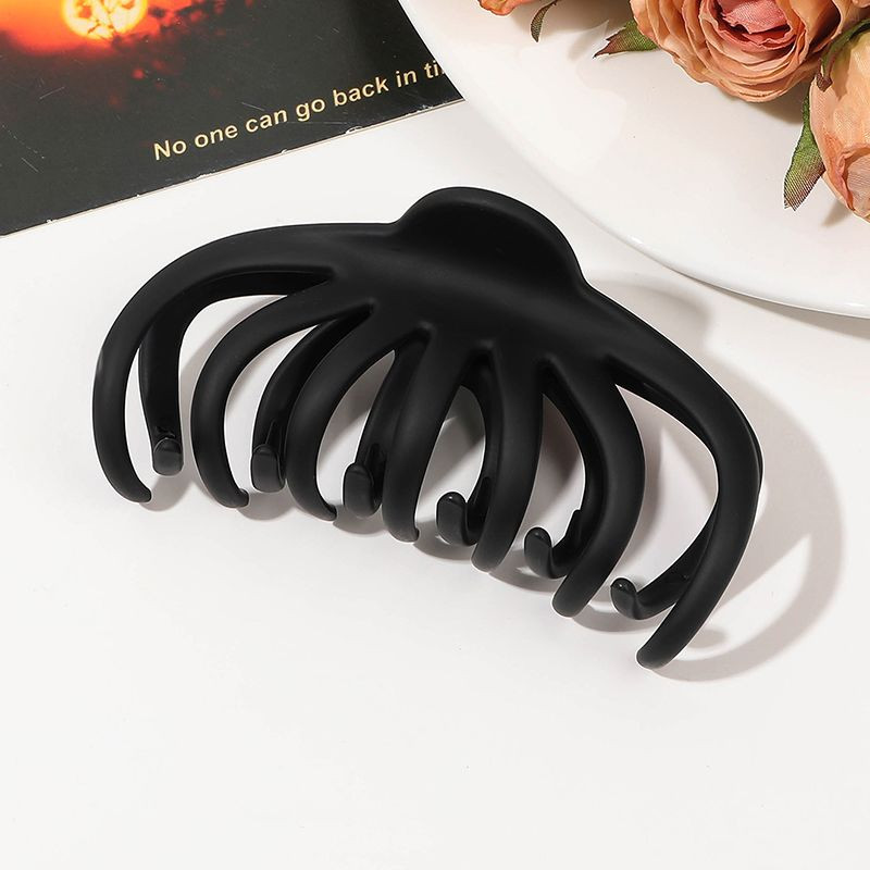 Краб для волос CJH37970