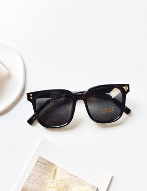 Солнцезащитные очки R33975