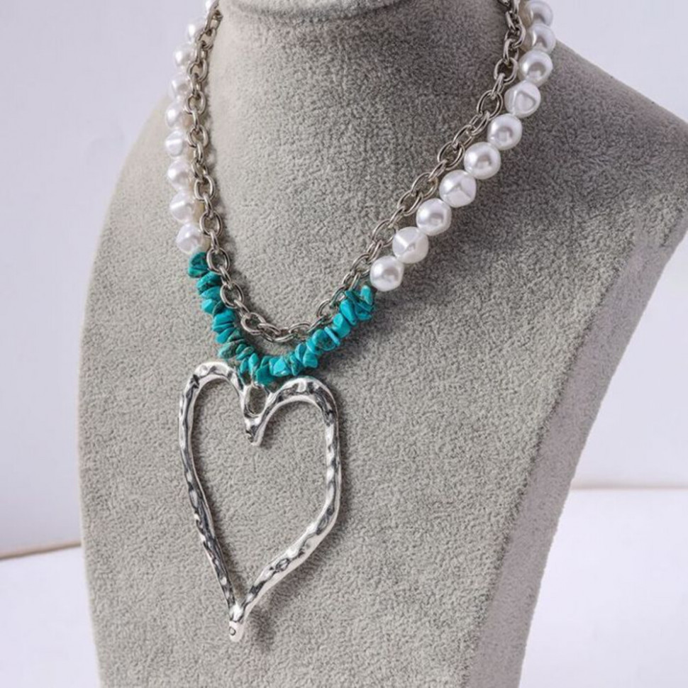 Мульти-цепочка CJH14739