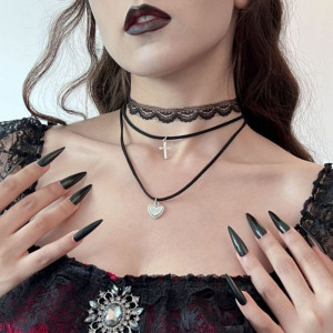 Мульти-цепочка CJH44416 Мульти-цепочка CJH44416