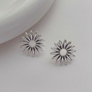 Ювелирные серьги N00531 Ювелирные серьги N00531