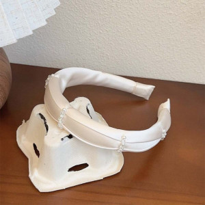 Ободок для волос CJH44777 Ободок для волос CJH44777