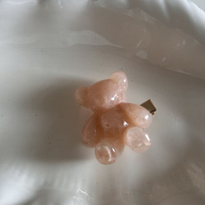 Заколка для волос CJL26857