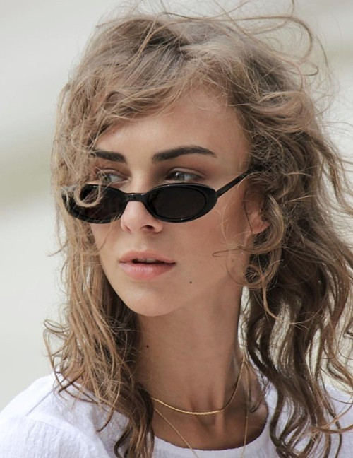 Очки Q96825 Очки Q96825