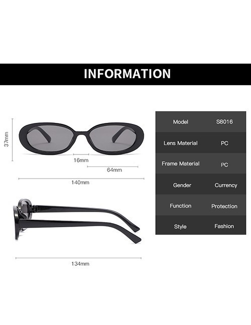 Очки Q96825 Очки Q96825