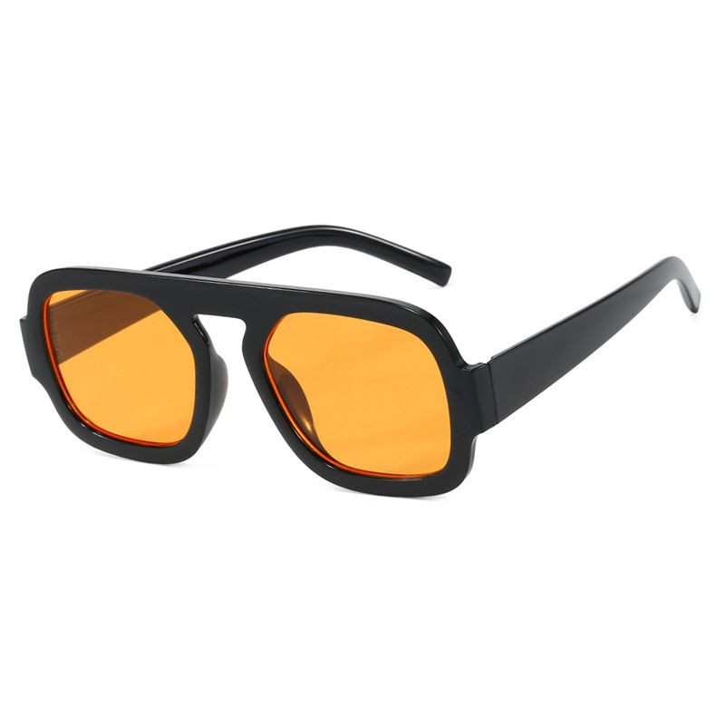 Очки CJL95917 Очки CJL95917