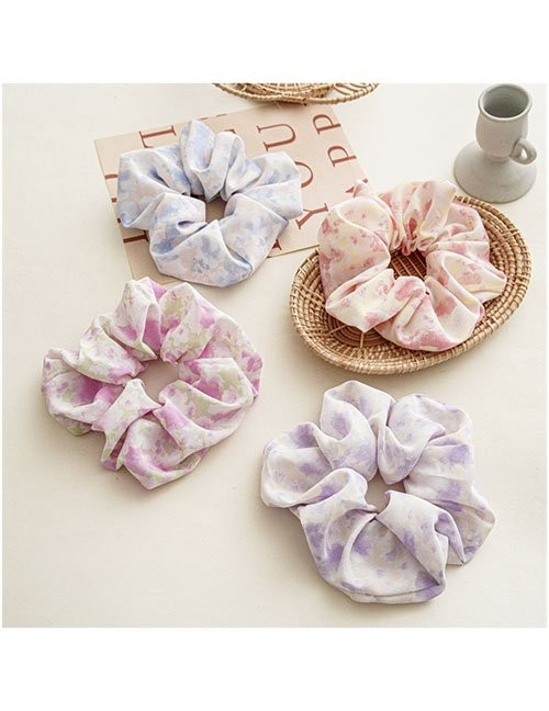 Резинка для волос L84688