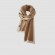 Вязаный шарф N76799