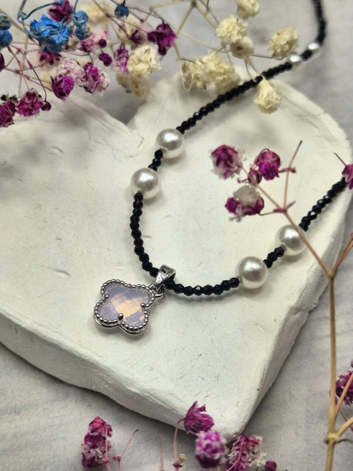 Колье J10737CJJ Колье J10737CJJ