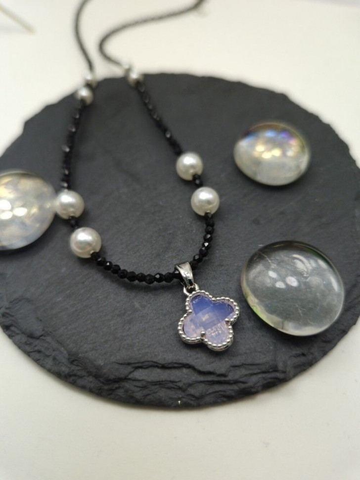 Колье J10737CJJ Колье J10737CJJ