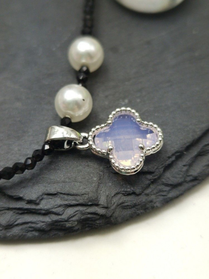 Колье J10737CJJ Колье J10737CJJ