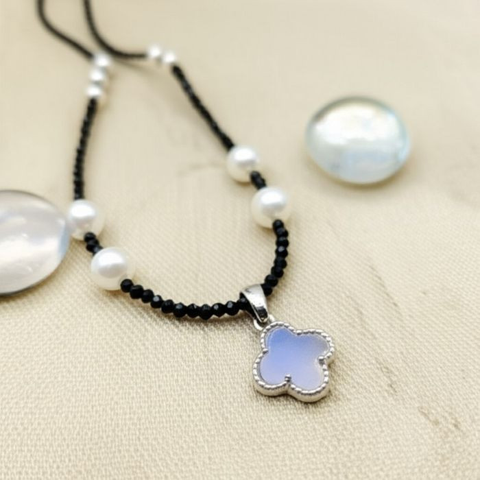 Колье J10737CJJ Колье J10737CJJ