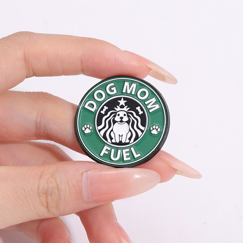 Значок CJL21767