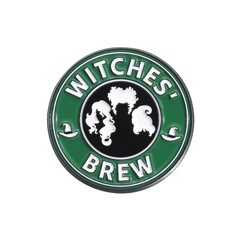 Значок CJL21767