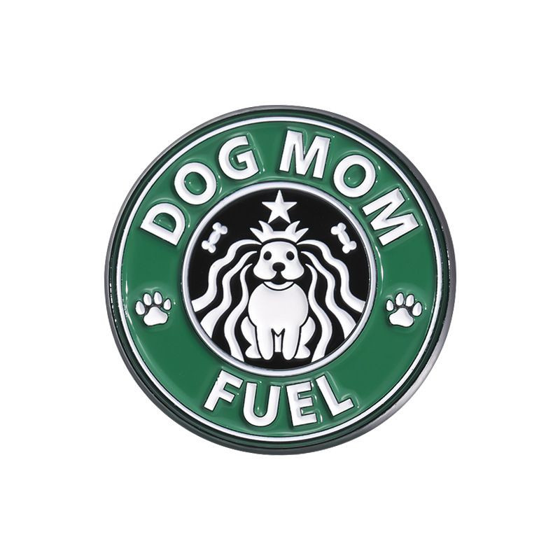 Значок CJL21767