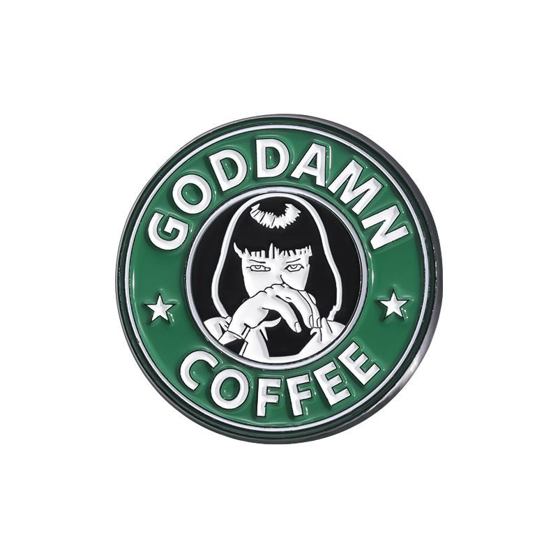 Значок CJL21767