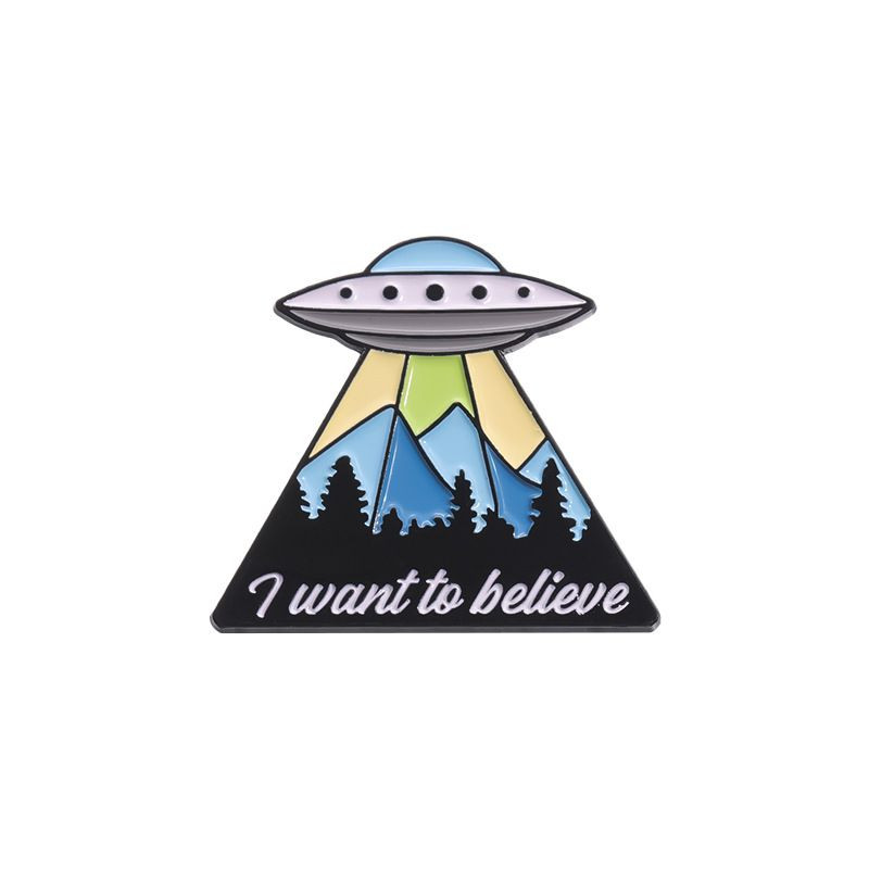 Значок CJL21871