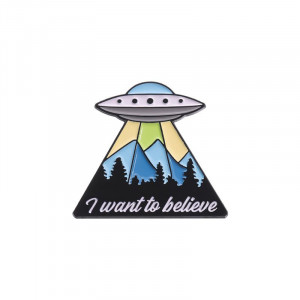 Значок CJL21871