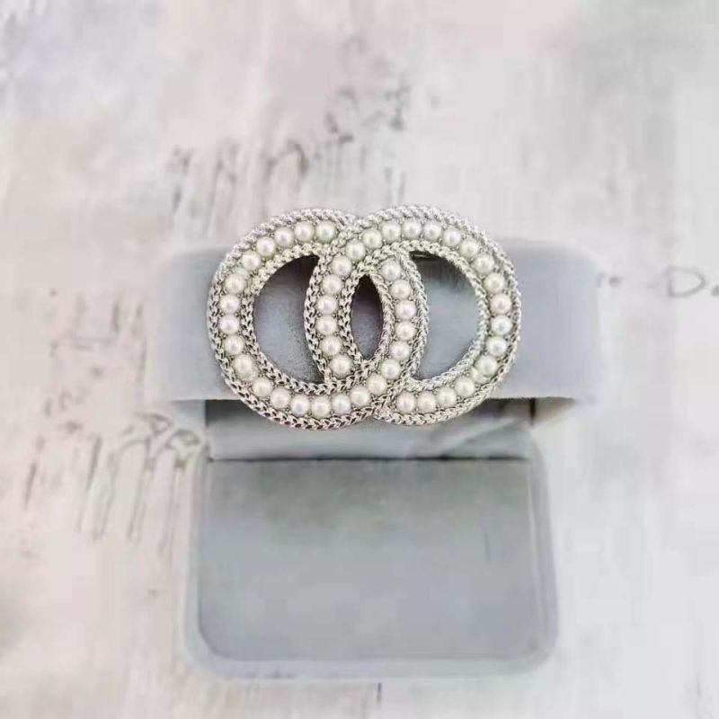 Брошь CJR62804 Брошь CJR62804