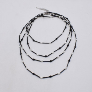 Мульти-цепочка CJG49860