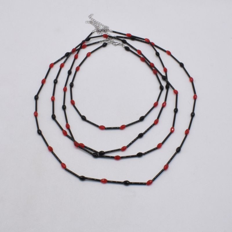 Мульти-цепочка CJG49860